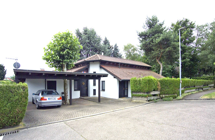 Hausen