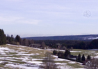 ausblick
