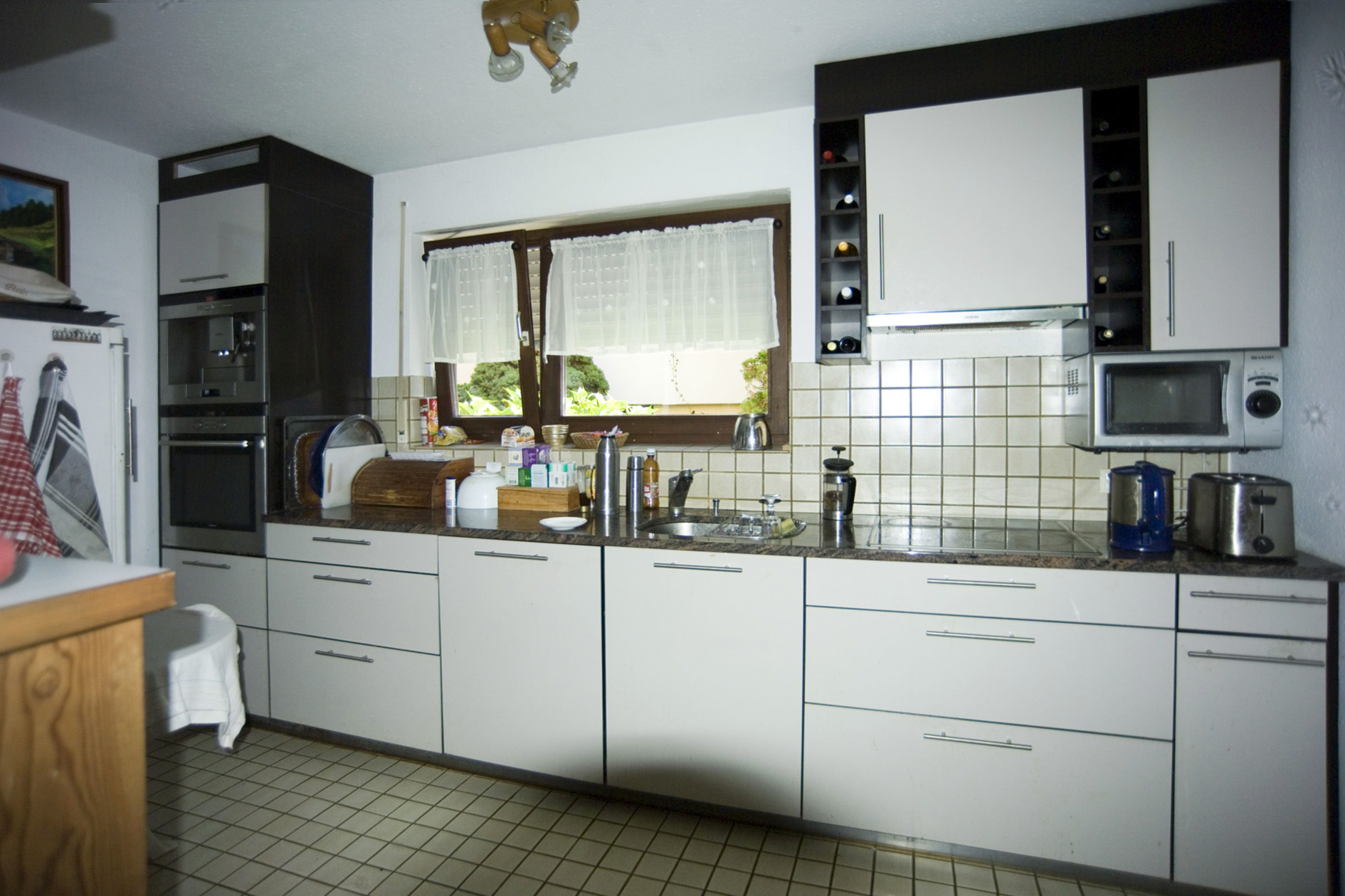 Unbenanntes Dokument